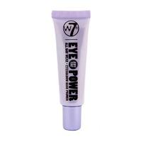 w7 eye got the power eyeshadow primer