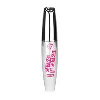 w7 extra extra big bold lashes mascara blackest black