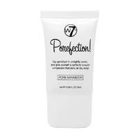 w7 porefection face primer 16ml