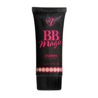 W7 BB Magic Cream 30ml