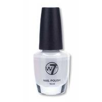 W7 Nail Polish 15ml