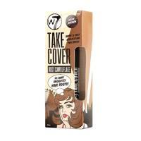 W7 Take Cover Root Camouflage 20ml