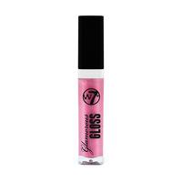 W7 Glamorous Gloss Lip Gloss 6g