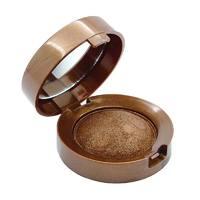 W7 Yummy Eyes Baked Eyeshadow 3g