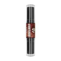 w7 contour stick