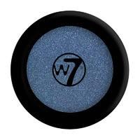 W7 Super Colour High Pigment Eyeshadow 3g