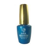 W7 Nail Reviver Health Strengthener 15ml