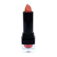 w7 metallic mattes lipstick 3g