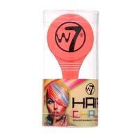 w7 hair chalks semi permanent hair dye