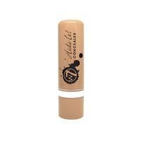 W7 Hide It Concealer 2.5g