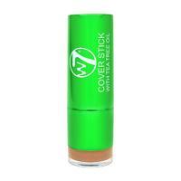 W7 Tea Tree Miracle Cover Concealer 10ml