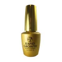 w7 rapid growth growth strength 15ml