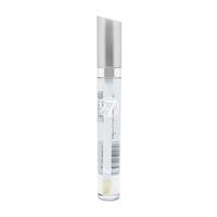 W7 Lip Gloss 11ml