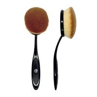 W7 Pro Effect Powder Brush