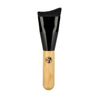 W7 Face Blender Brush