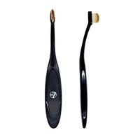 W7 Pro Effect Eye Liner Brush