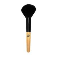W7 Blusher Brush