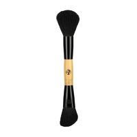 W7 Duo Powder Brush