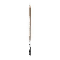 W7 Super Brows Super Definition Eyebrow Pencil