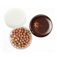 W7 Bronzing Pearls 30g