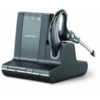 w730 savi wireless uc over the ear dect headset