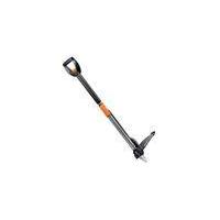 W82 Telescopic weed puller, 99 - 119 cm Fiskars