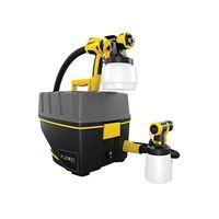 w890 universal sprayer 630 watt 240 volt