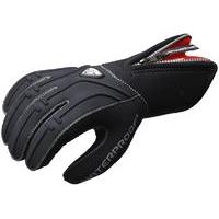 Waterproof G1 5mm 5-finger Gloves