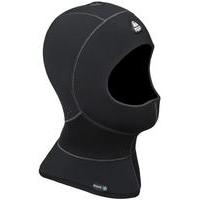 Waterproof H1 5/7mm Hood