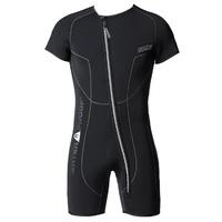 Waterproof - W1 5mm Overvest Mens Wetsuit