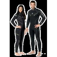 Waterproof W30 Mens Wetsuit 2.5mm