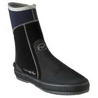 Waterproof B1 Boot 6.5mm