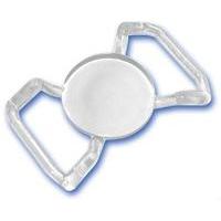 Watch Face Saver