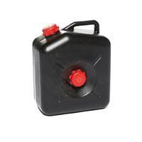 Waste Tank - 23L