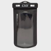 Waterproof Phone Case (Large)