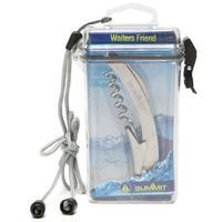 Waiter\'s Friend Pocket Tool