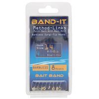 Waterline Band-It Barbless Surgi...