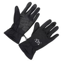 Warm Gloves Windproof Water-resistant Gloves Climbing Gloves Outdoor Sport Gloves