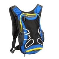 Water-resistant Shoulder Outdoor Cycling Bike Riding Backpack Mountain Bicycle Travel Hiking Camping Running Water Bag