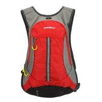 Waterresistant Shoulder Outdoor Cycling Bike Riding Backpack Mountain Bicycle Travel Hiking Camping Running Water Bag
