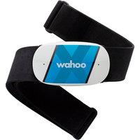 Wahoo TICKR X Workout Tracker