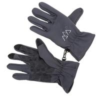 Warm Gloves Windproof Water-resistant Gloves Climbing Gloves Outdoor Sport Gloves