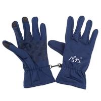 Warm Gloves Windproof Water-resistant Gloves Climbing Gloves Outdoor Sport Gloves