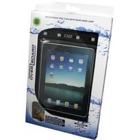 Waterproof Case for iPad and iPad 2 by Overboard