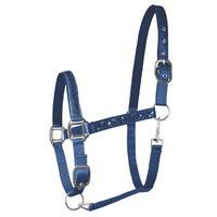 Waldhausen Rising Star Headcollar