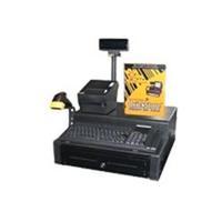 wasp quickstore pos bundle professional edition