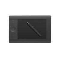 Wacom Intuos Pro Creative PenTouch Digital Pen and Tablet HE003 - Small