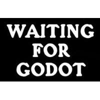 waiting for godot theatre tickets arts theatre london