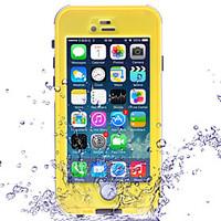 Waterproof Shockproof Dirt SnowProof Cover Case for Apple iPhone 6