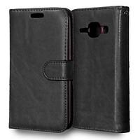 wall bracket pu leather material phone case holster for samsung galaxy ...